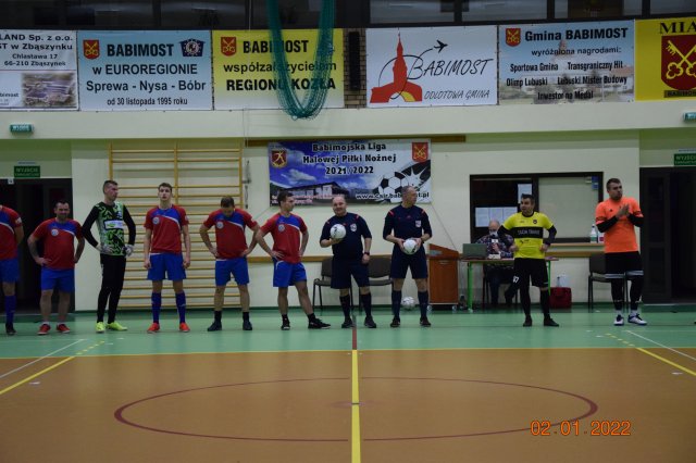 halka02 17